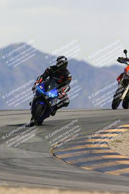 media/Mar-14-2025-2WTD (Fri) [[1c2b4792eb]]/4-C Group/Session 4 (Turn 12)/